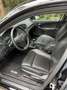 Saab 9-3 2.0t biopower - thumbnail 16