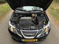 Saab 9-3 2.0t biopower - thumbnail 18