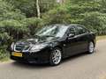Saab 9-3 2.0t biopower - thumbnail 2