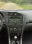 Saab 9-3 2.0t biopower - thumbnail 13