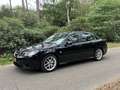 Saab 9-3 2.0t biopower - thumbnail 5