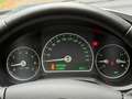Saab 9-3 2.0t biopower - thumbnail 7