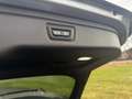 BMW 330 330e xDrive MSport HUD PANO CARBON H&K SHADOW LED Gris - thumbnail 24