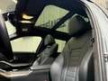 BMW 330 330e xDrive MSport HUD PANO CARBON H&K SHADOW LED Gris - thumbnail 11