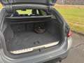 BMW 330 330e xDrive MSport HUD PANO CARBON H&K SHADOW LED Gris - thumbnail 23