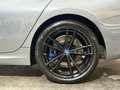 BMW 330 330e xDrive MSport HUD PANO CARBON H&K SHADOW LED Gris - thumbnail 6