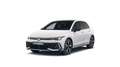Volkswagen Golf GTE VIII 1.5 TSI DSG eHybrid GTE Black Style 18 Weiß - thumbnail 18