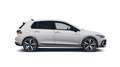 Volkswagen Golf GTE VIII 1.5 TSI DSG eHybrid GTE Black Style 18 Weiß - thumbnail 22