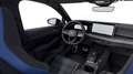 Volkswagen Golf GTE VIII 1.5 TSI DSG eHybrid GTE Black Style 18 Weiß - thumbnail 23