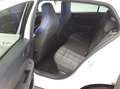 Volkswagen Golf GTE VIII 1.5 TSI DSG eHybrid GTE Black Style 18 Weiß - thumbnail 4