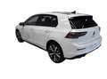 Volkswagen Golf GTE VIII 1.5 TSI DSG eHybrid GTE Black Style 18 Weiß - thumbnail 8