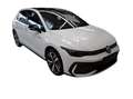 Volkswagen Golf GTE VIII 1.5 TSI DSG eHybrid GTE Black Style 18 Weiß - thumbnail 7
