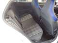 Volkswagen Golf GTE VIII 1.5 TSI DSG eHybrid GTE Black Style 18 Weiß - thumbnail 5
