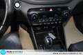 Hyundai TUCSON 2.0 CRDi Style 4WD AUT PANO=LEDER=NAVI=LE Gris - thumbnail 8