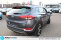 Hyundai TUCSON 2.0 CRDi Style 4WD AUT PANO=LEDER=NAVI=LE Gris - thumbnail 25
