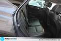Hyundai TUCSON 2.0 CRDi Style 4WD AUT PANO=LEDER=NAVI=LE Gris - thumbnail 10