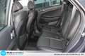 Hyundai TUCSON 2.0 CRDi Style 4WD AUT PANO=LEDER=NAVI=LE Gris - thumbnail 11