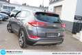Hyundai TUCSON 2.0 CRDi Style 4WD AUT PANO=LEDER=NAVI=LE Gris - thumbnail 21