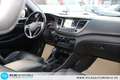Hyundai TUCSON 2.0 CRDi Style 4WD AUT PANO=LEDER=NAVI=LE Gris - thumbnail 7