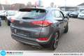 Hyundai TUCSON 2.0 CRDi Style 4WD AUT PANO=LEDER=NAVI=LE Gris - thumbnail 24