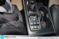 Hyundai TUCSON 2.0 CRDi Style 4WD AUT PANO=LEDER=NAVI=LE Gris - thumbnail 9