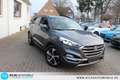 Hyundai TUCSON 2.0 CRDi Style 4WD AUT PANO=LEDER=NAVI=LE Gris - thumbnail 26