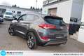 Hyundai TUCSON 2.0 CRDi Style 4WD AUT PANO=LEDER=NAVI=LE Gris - thumbnail 19