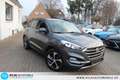 Hyundai TUCSON 2.0 CRDi Style 4WD AUT PANO=LEDER=NAVI=LE Gris - thumbnail 29