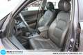 Hyundai TUCSON 2.0 CRDi Style 4WD AUT PANO=LEDER=NAVI=LE Gris - thumbnail 6