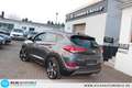Hyundai TUCSON 2.0 CRDi Style 4WD AUT PANO=LEDER=NAVI=LE Gris - thumbnail 18