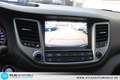 Hyundai TUCSON 2.0 CRDi Style 4WD AUT PANO=LEDER=NAVI=LE Gris - thumbnail 3