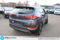 Hyundai TUCSON 2.0 CRDi Style 4WD AUT PANO=LEDER=NAVI=LE Gris - thumbnail 23