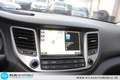 Hyundai TUCSON 2.0 CRDi Style 4WD AUT PANO=LEDER=NAVI=LE Gris - thumbnail 4