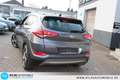 Hyundai TUCSON 2.0 CRDi Style 4WD AUT PANO=LEDER=NAVI=LE Gris - thumbnail 22