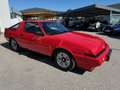Mitsubishi Starion Turbo 2600 Rot - thumbnail 3