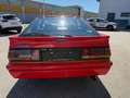 Mitsubishi Starion Turbo 2600 Rot - thumbnail 4