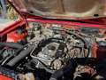 Mitsubishi Starion Turbo 2600 Rosso - thumbnail 14