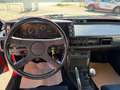 Mitsubishi Starion Turbo 2600 Rosso - thumbnail 7