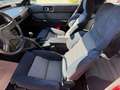 Mitsubishi Starion Turbo 2600 Rot - thumbnail 11