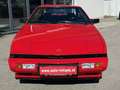 Mitsubishi Starion Turbo 2600 Rot - thumbnail 2