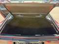 Mitsubishi Starion Turbo 2600 Rosso - thumbnail 6