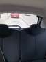 Toyota Aygo 1.0 - thumbnail 4