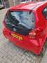 Toyota Aygo 1.0 - thumbnail 11