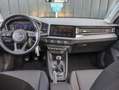 Audi A1 150pk TFSI Epic (1ste eig./17"LMV/CarPlay/Airco/Cr Geel - thumbnail 36