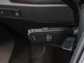 Audi A1 150pk TFSI Epic (1ste eig./17"LMV/CarPlay/Airco/Cr Geel - thumbnail 19