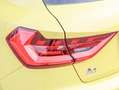 Audi A1 150pk TFSI Epic (1ste eig./17"LMV/CarPlay/Airco/Cr Geel - thumbnail 44