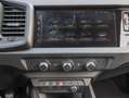 Audi A1 150pk TFSI Epic (1ste eig./17"LMV/CarPlay/Airco/Cr Geel - thumbnail 33