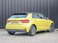 Audi A1 150pk TFSI Epic (1ste eig./17"LMV/CarPlay/Airco/Cr Geel - thumbnail 3
