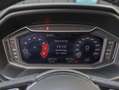Audi A1 150pk TFSI Epic (1ste eig./17"LMV/CarPlay/Airco/Cr Geel - thumbnail 25
