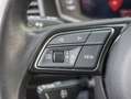 Audi A1 150pk TFSI Epic (1ste eig./17"LMV/CarPlay/Airco/Cr Geel - thumbnail 21